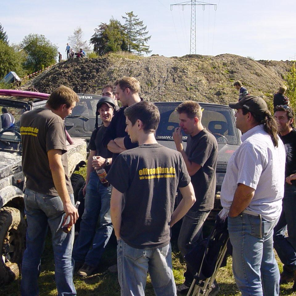 154.JPG