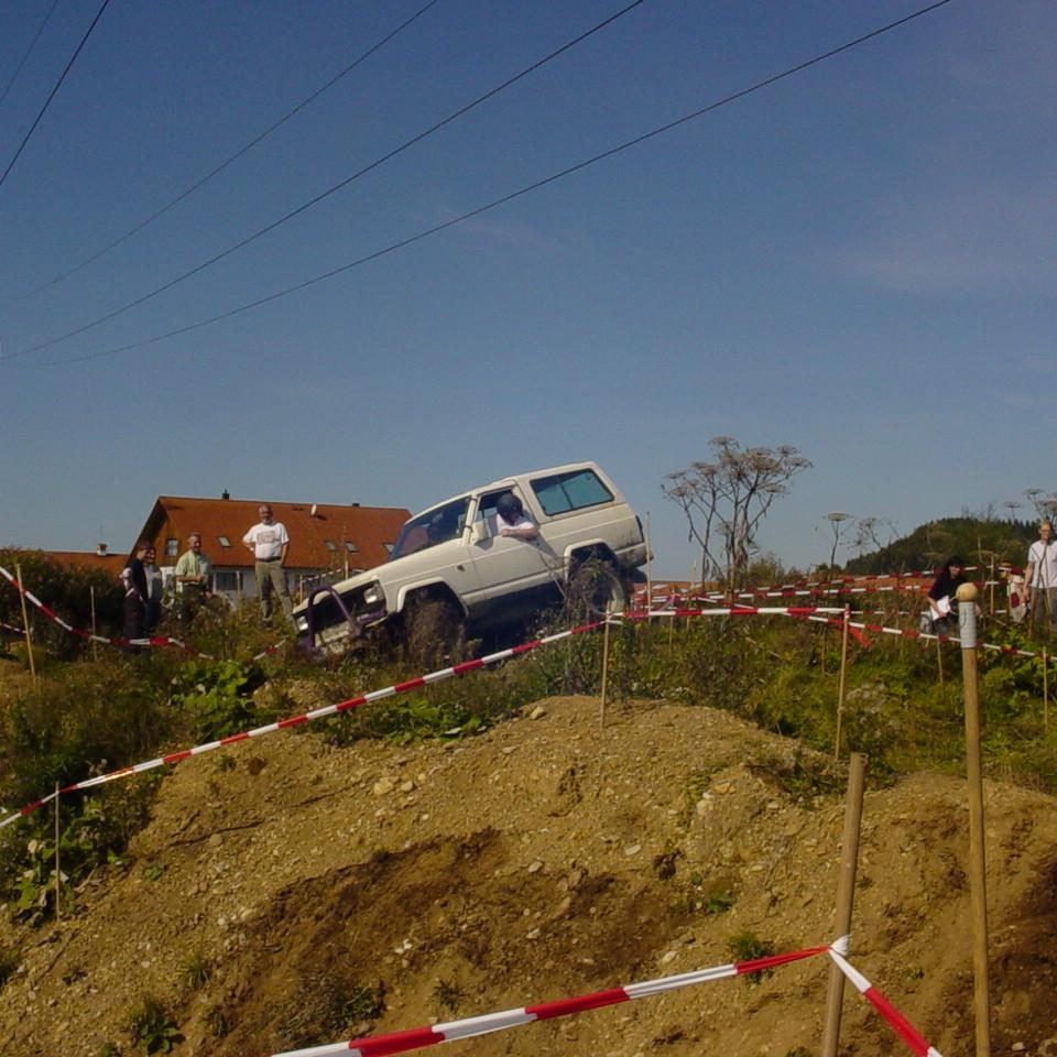 156.JPG