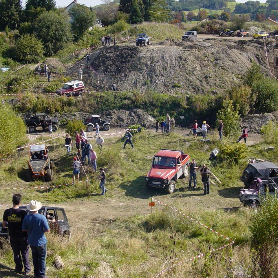 157.JPG