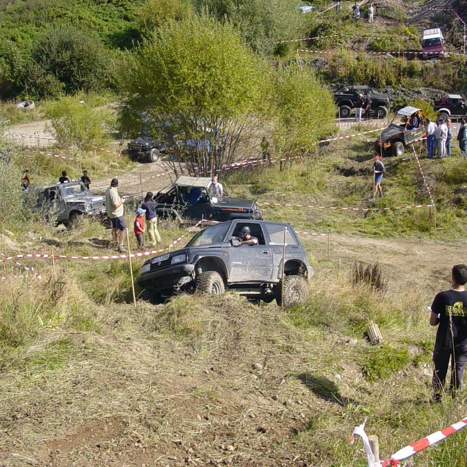 158.JPG
