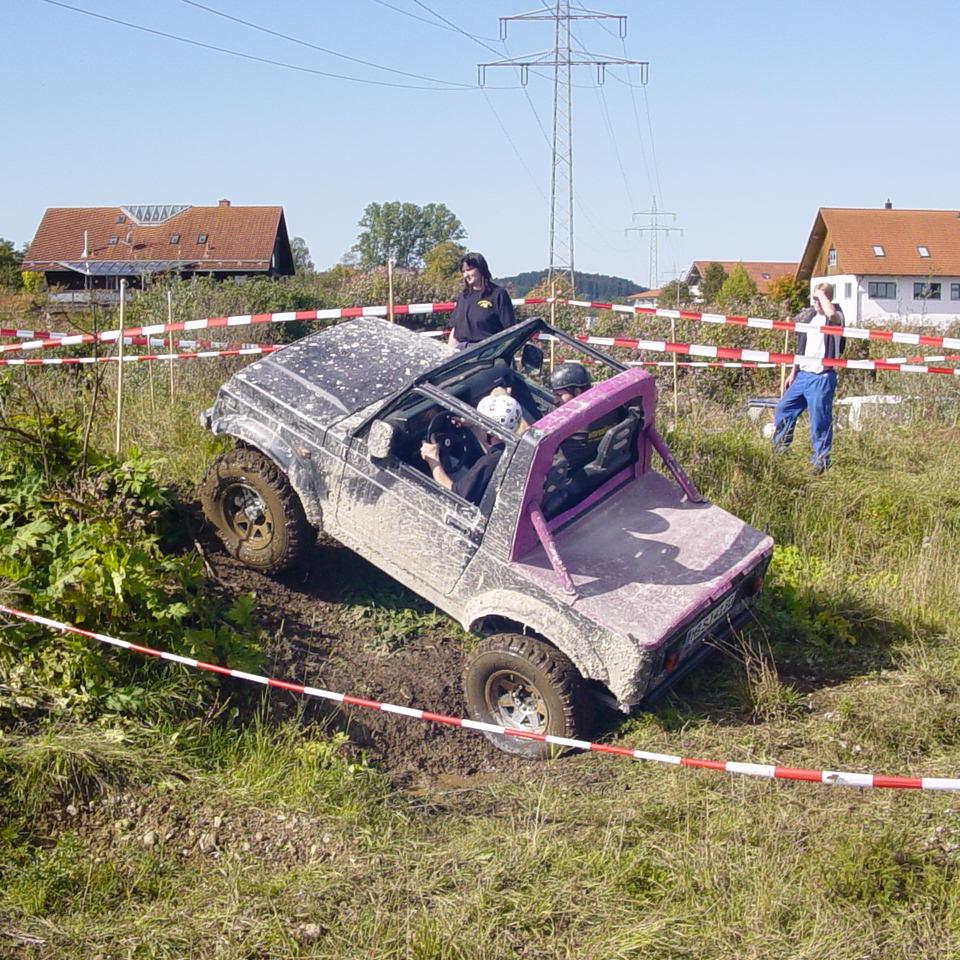 163.JPG