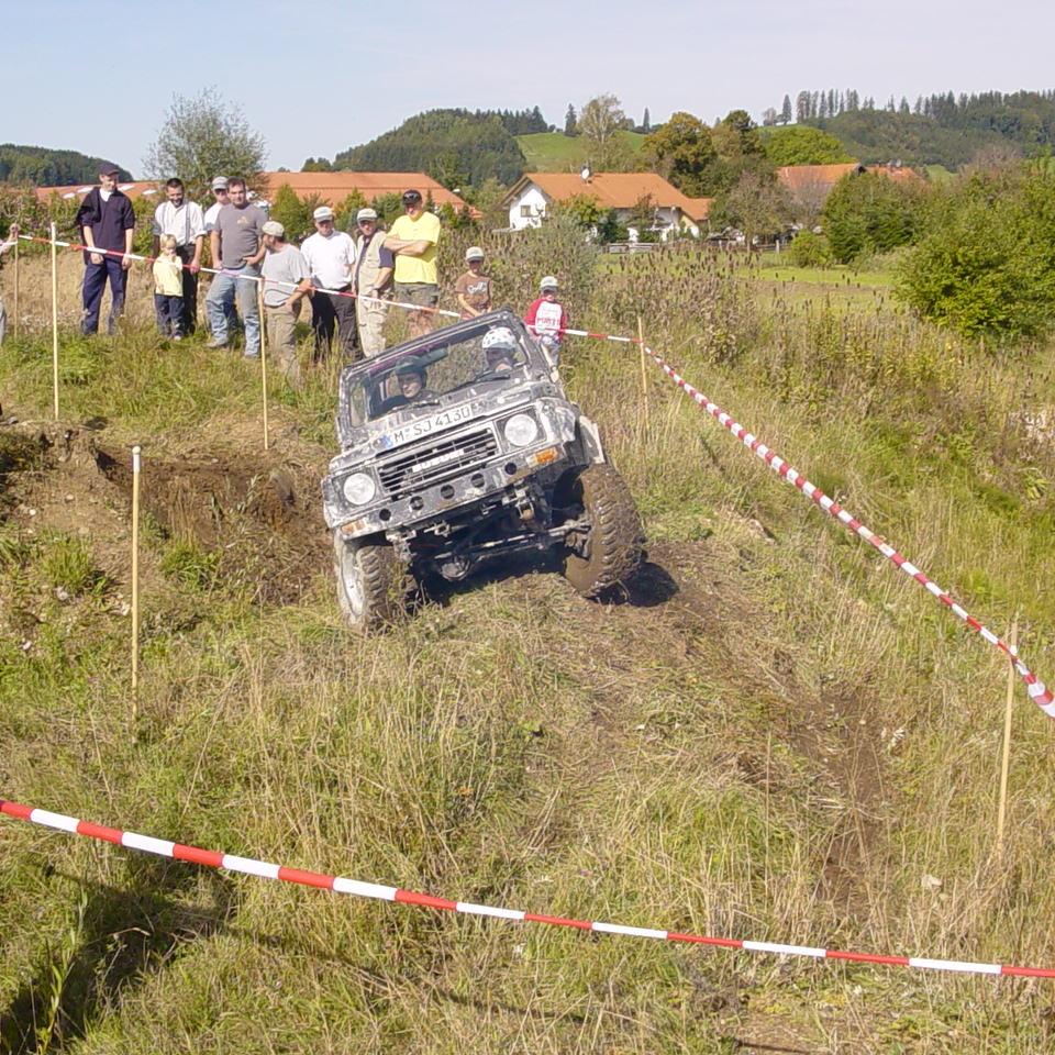 165.JPG