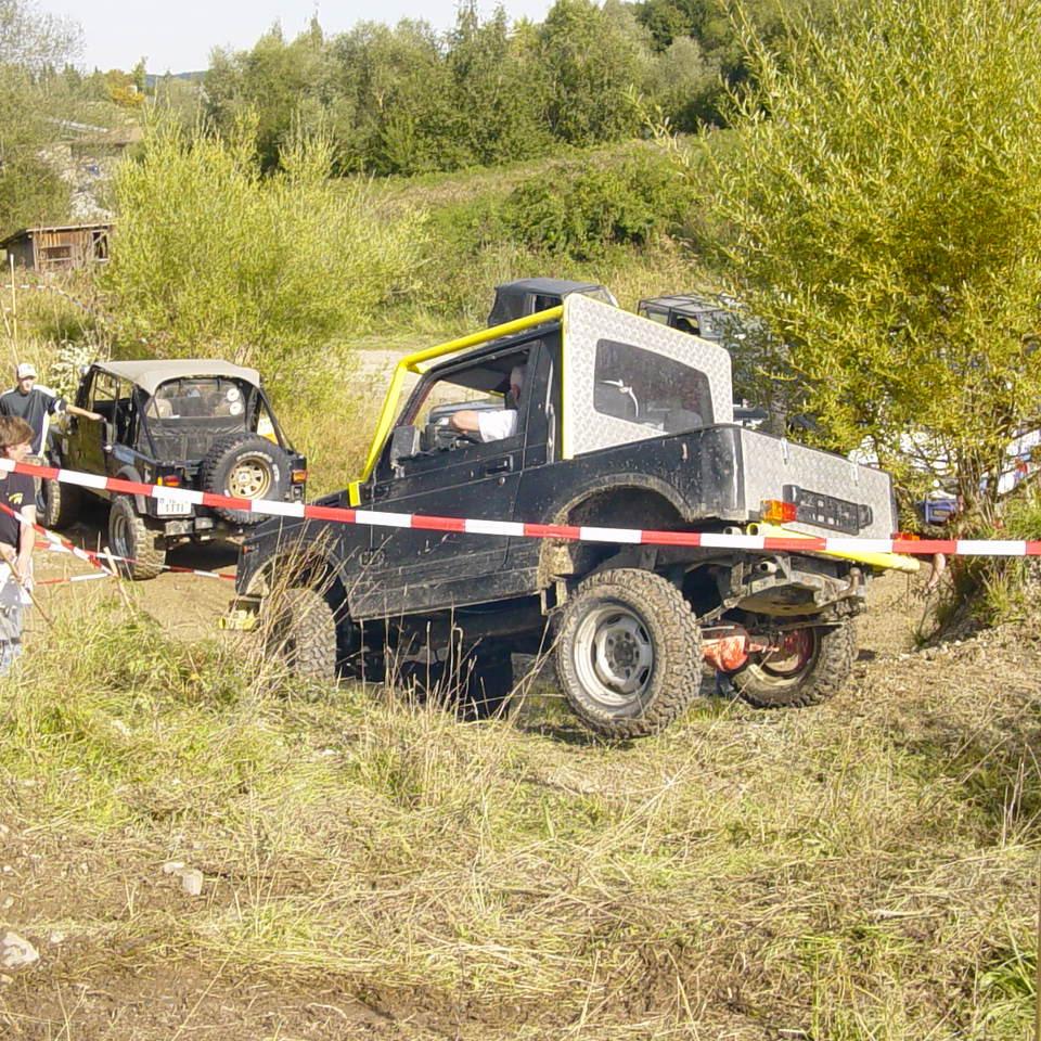 171.JPG
