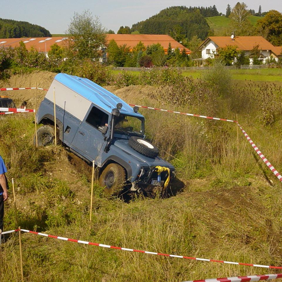 173.JPG