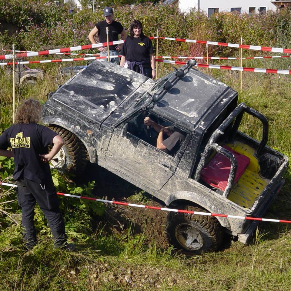 176.JPG