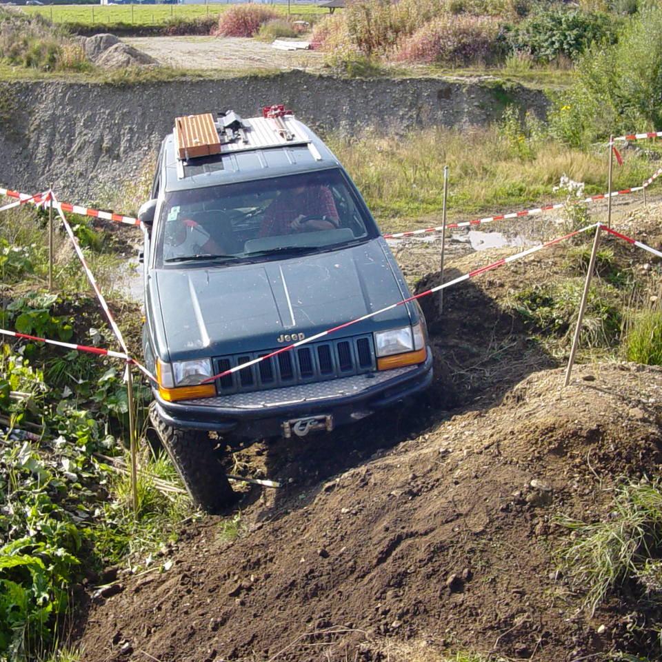 184.JPG