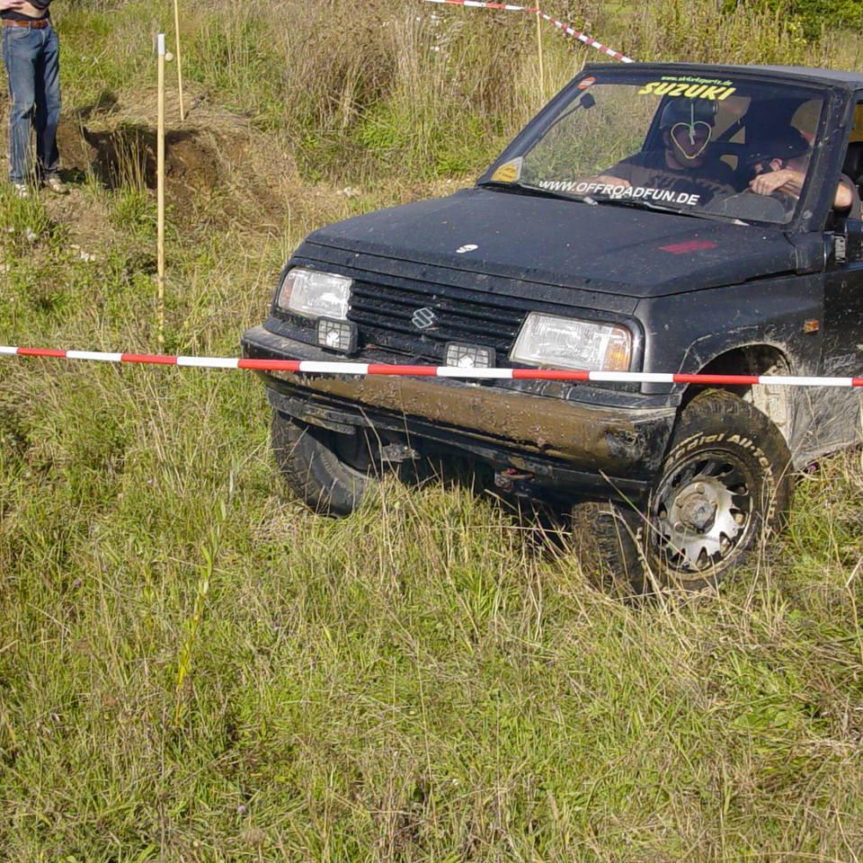 188.JPG