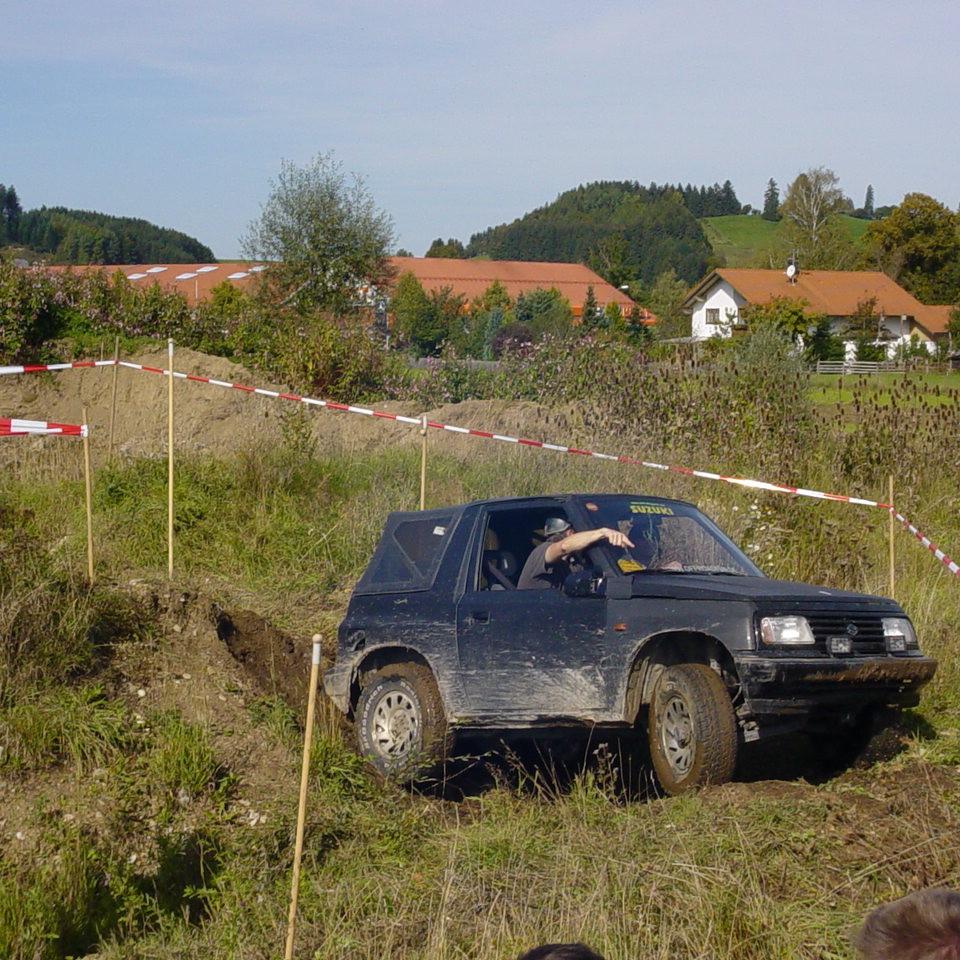 191.JPG