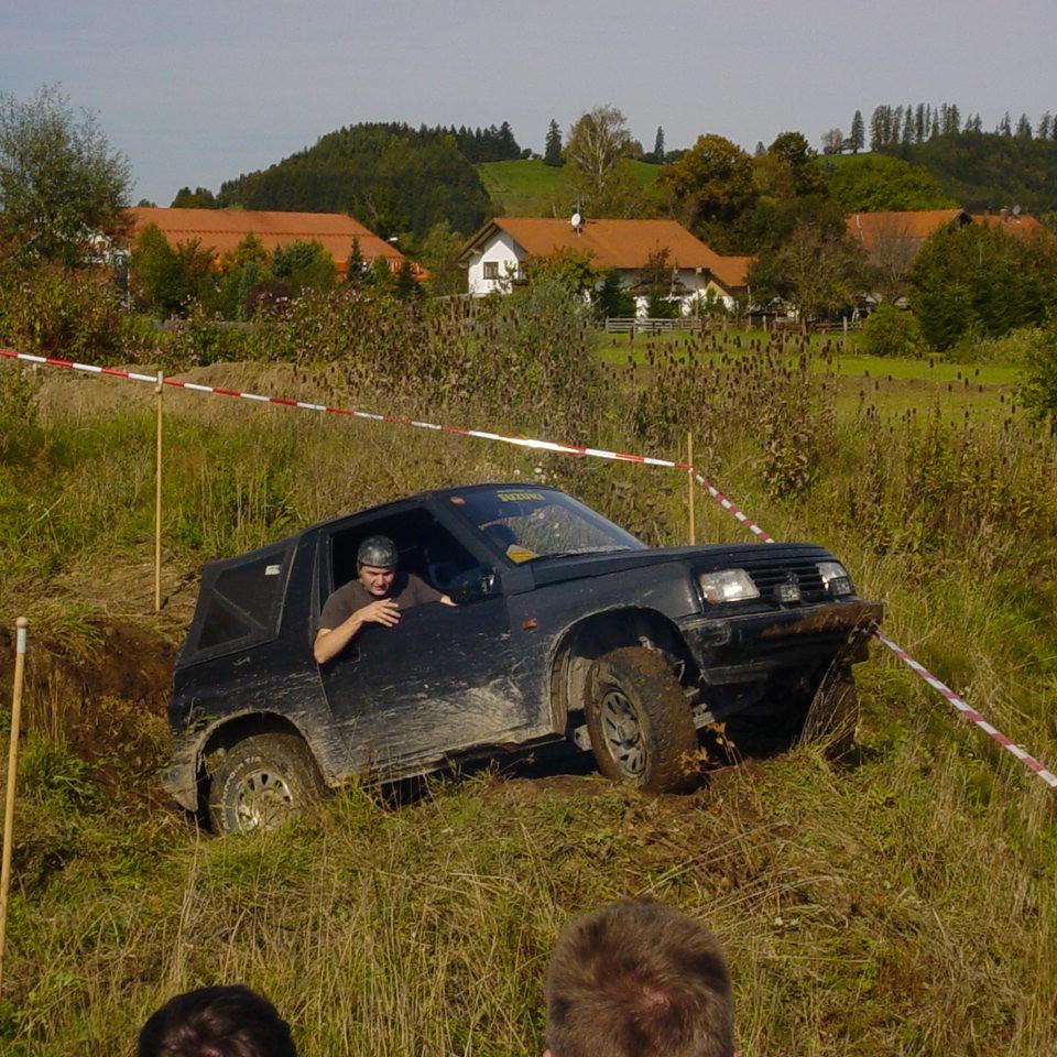 193.JPG