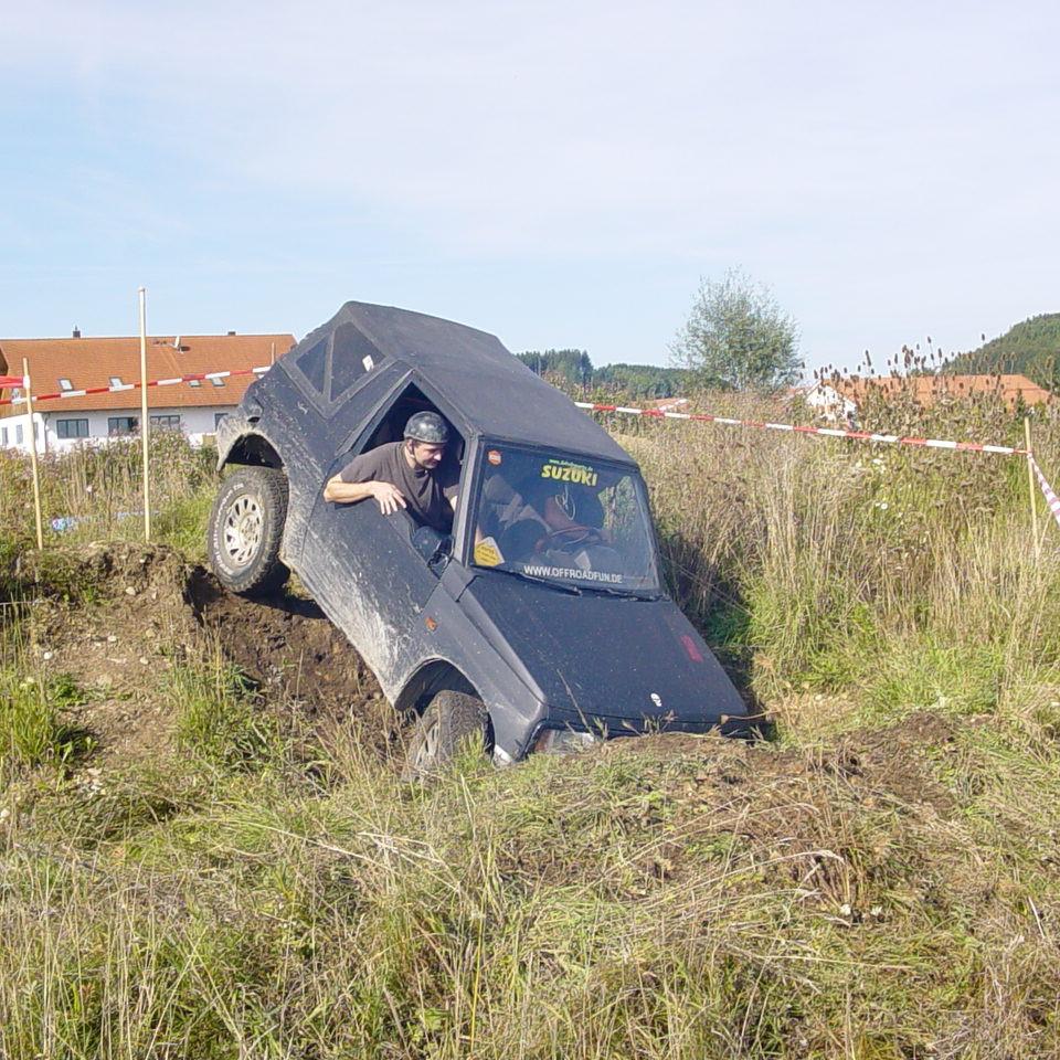 194.JPG