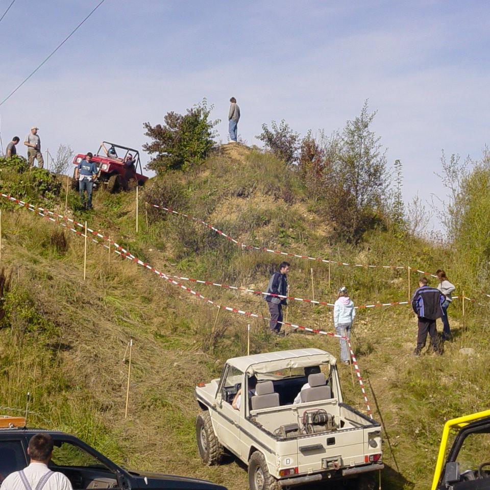 206.JPG