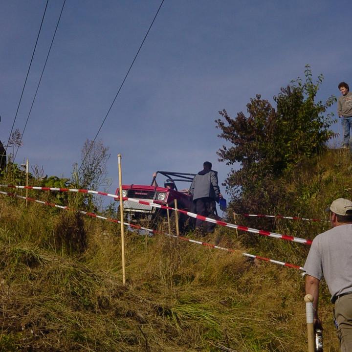 210.JPG
