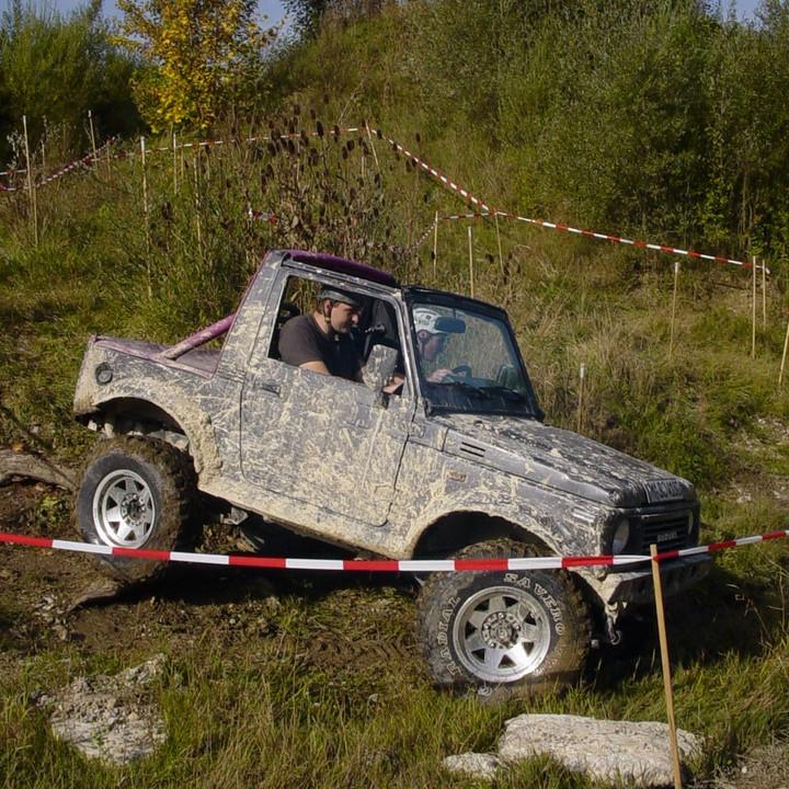 215.JPG
