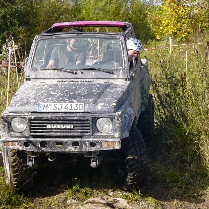 216.JPG