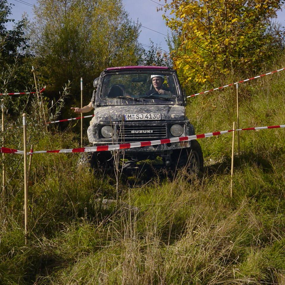 219.JPG