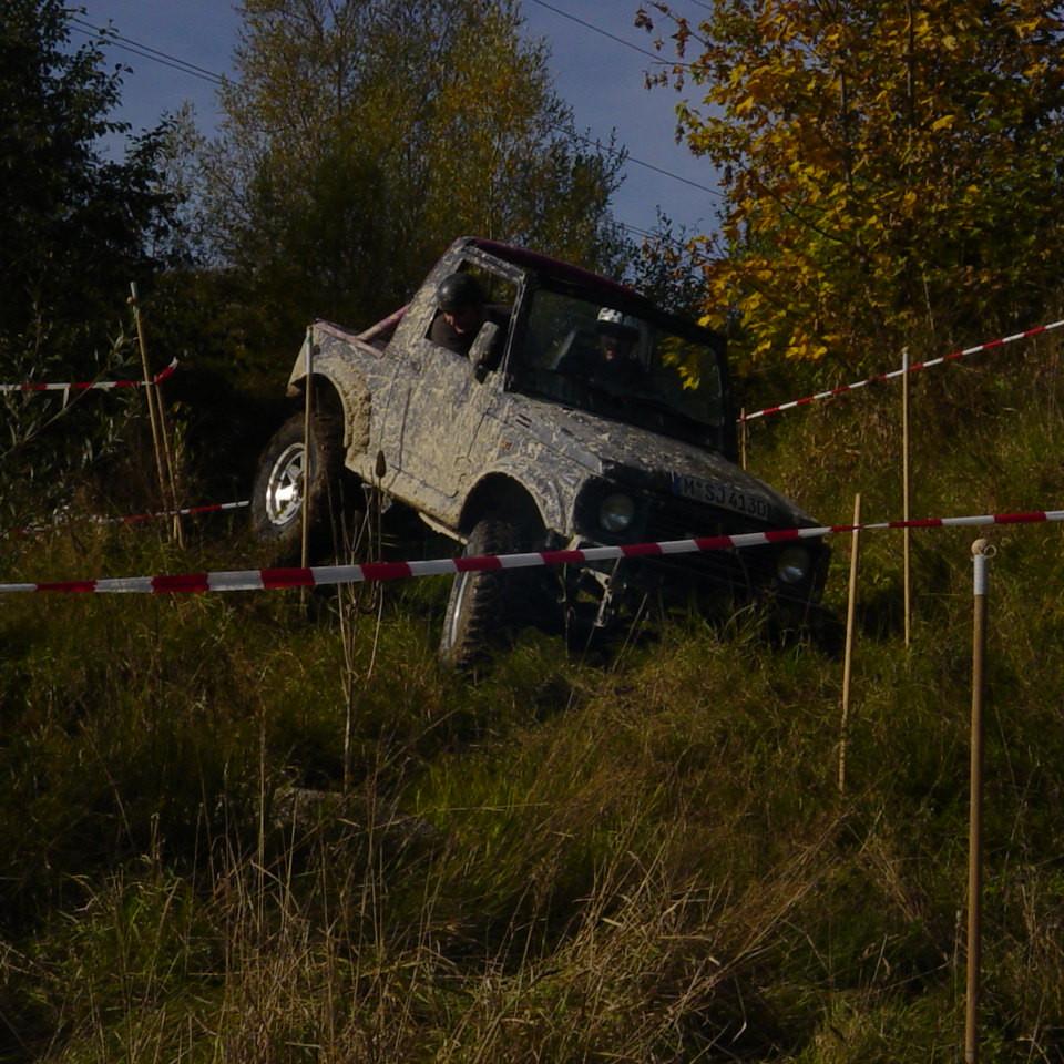 220.JPG