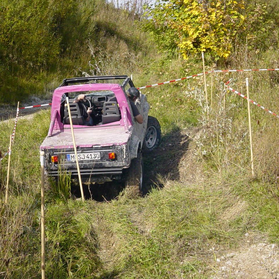 224.JPG