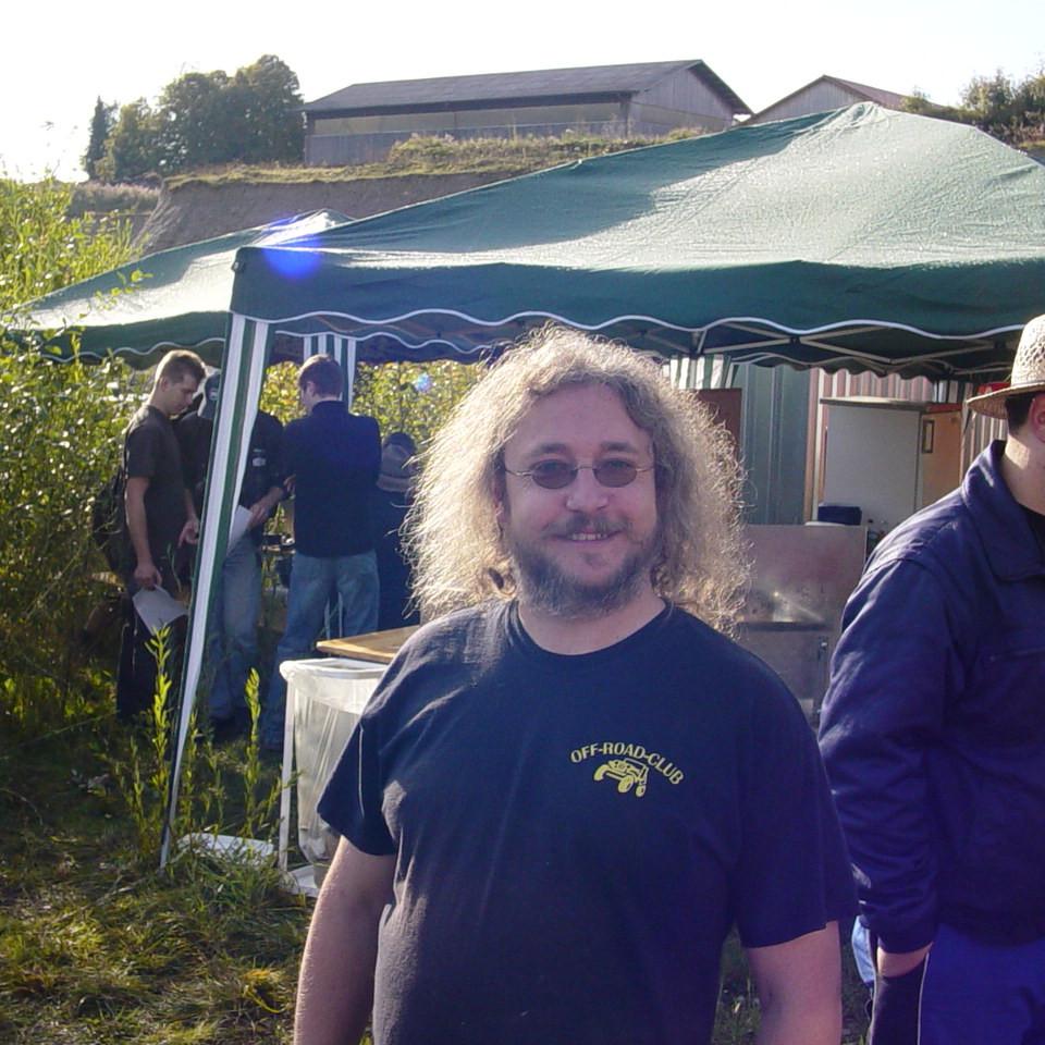 254.JPG