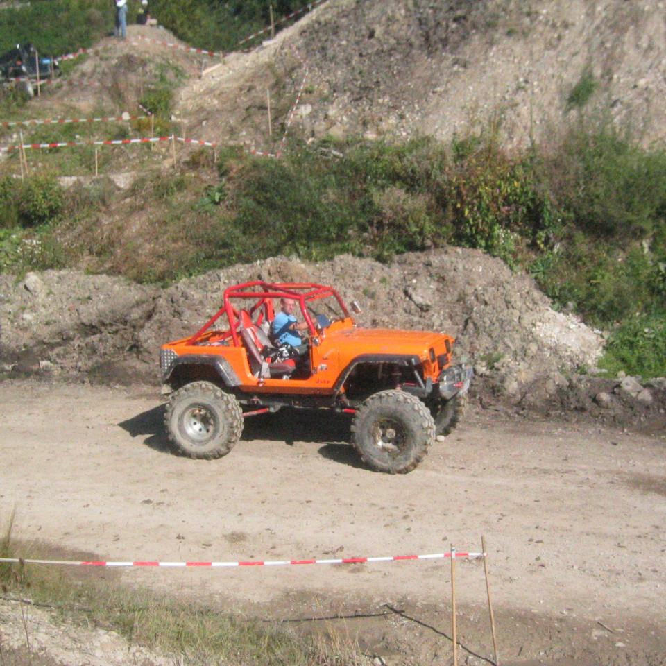 269.JPG