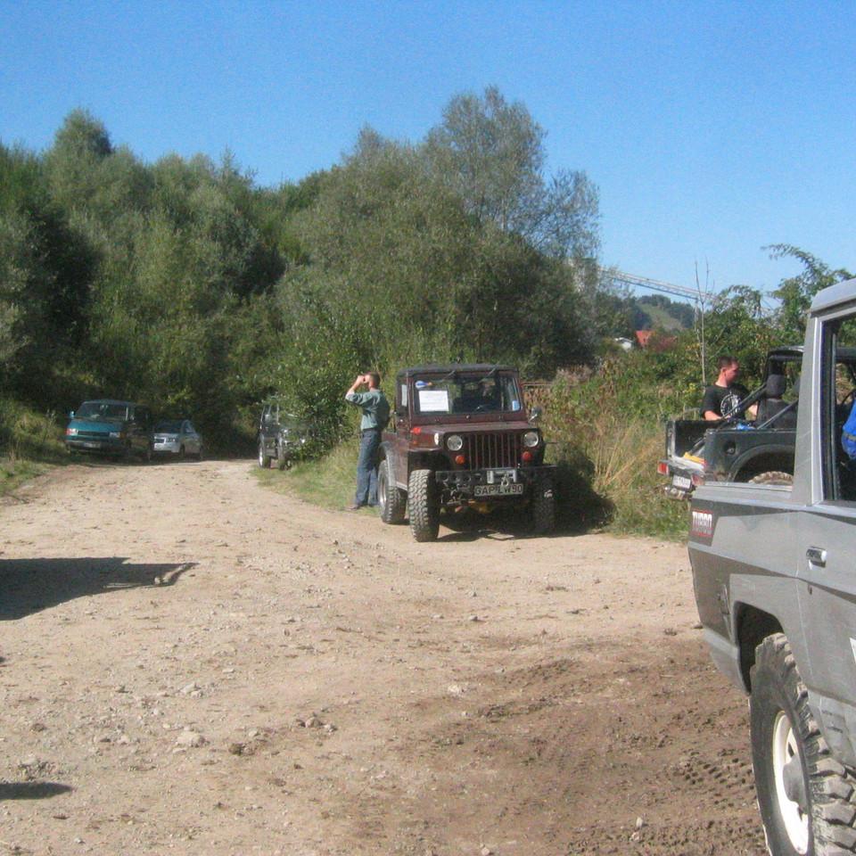 275.JPG