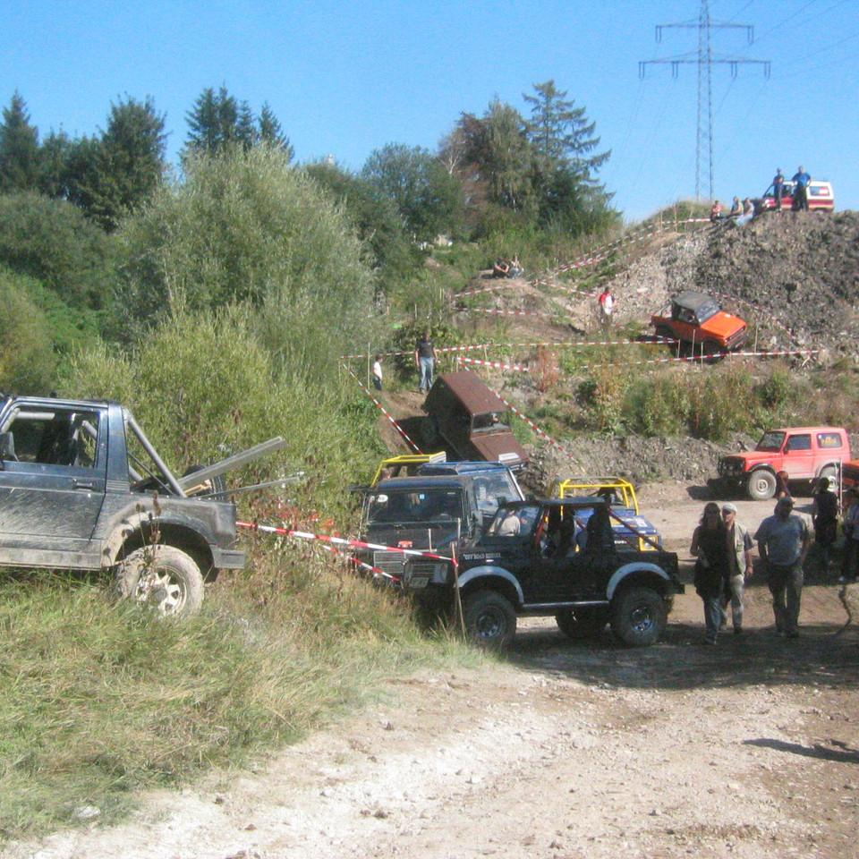277.JPG