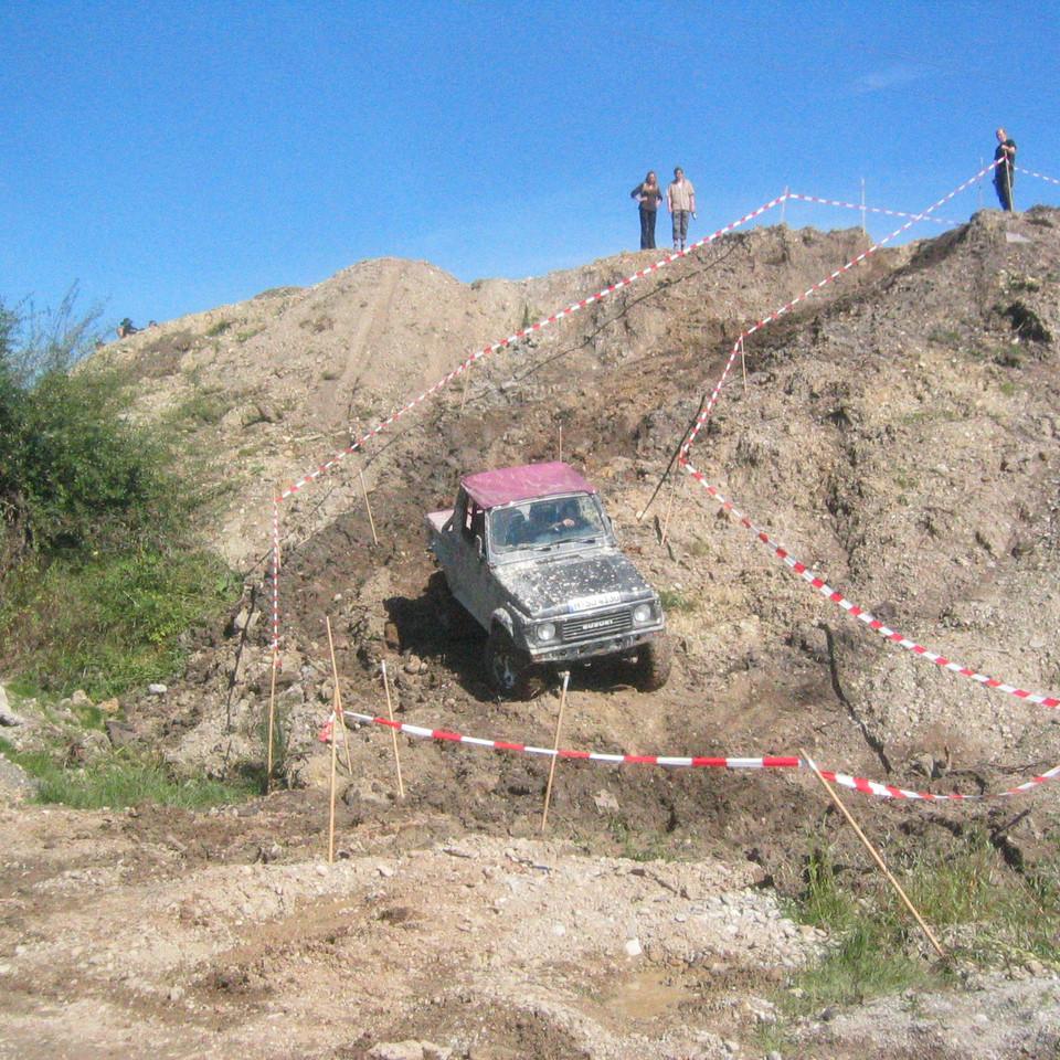 283.JPG