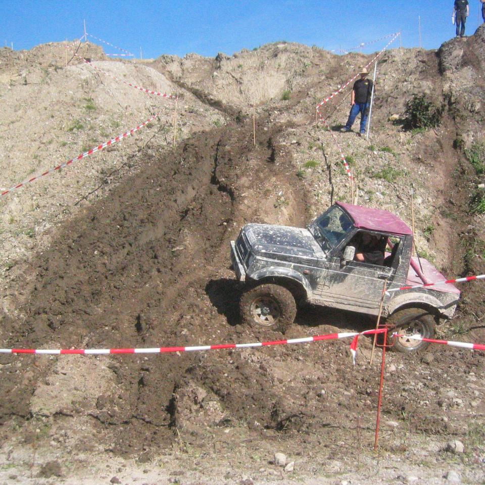 291.JPG