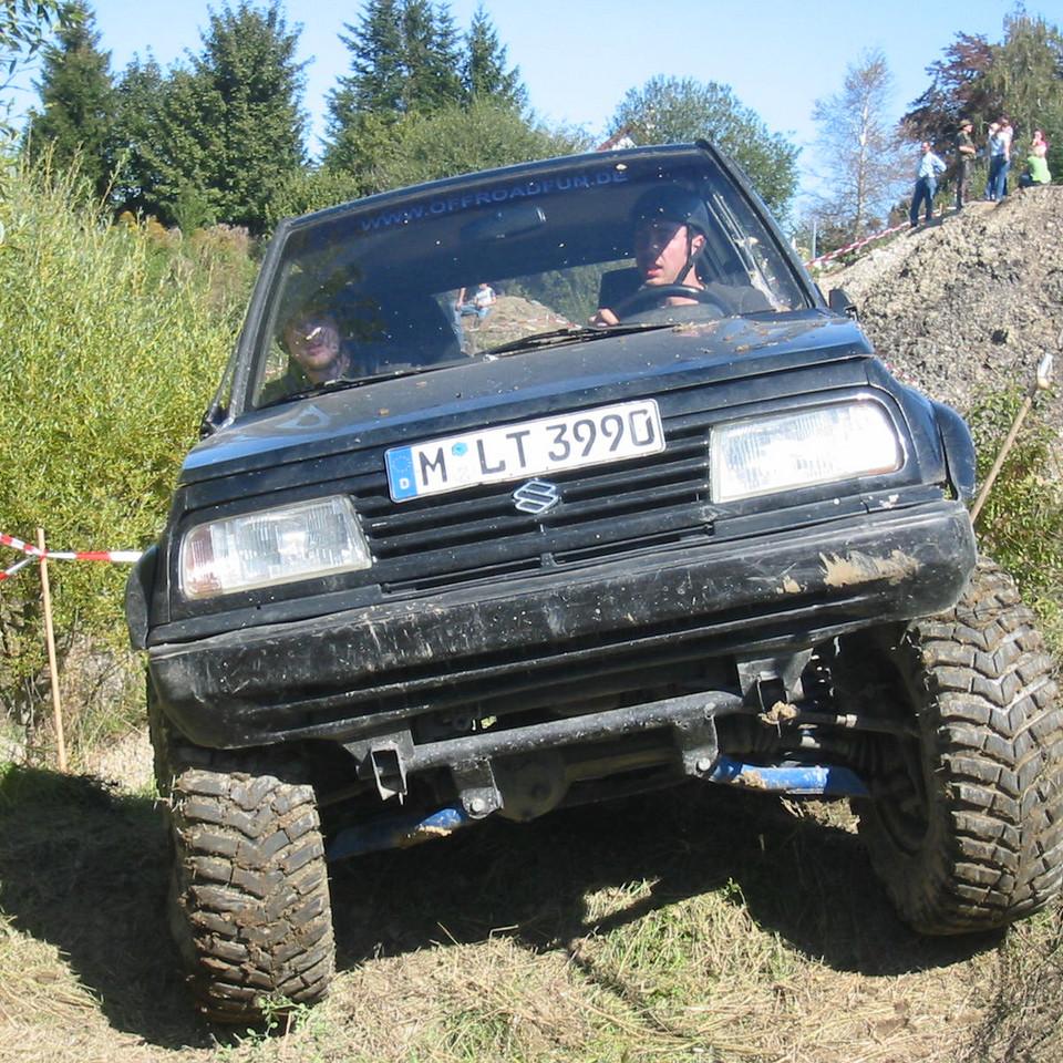 141.JPG