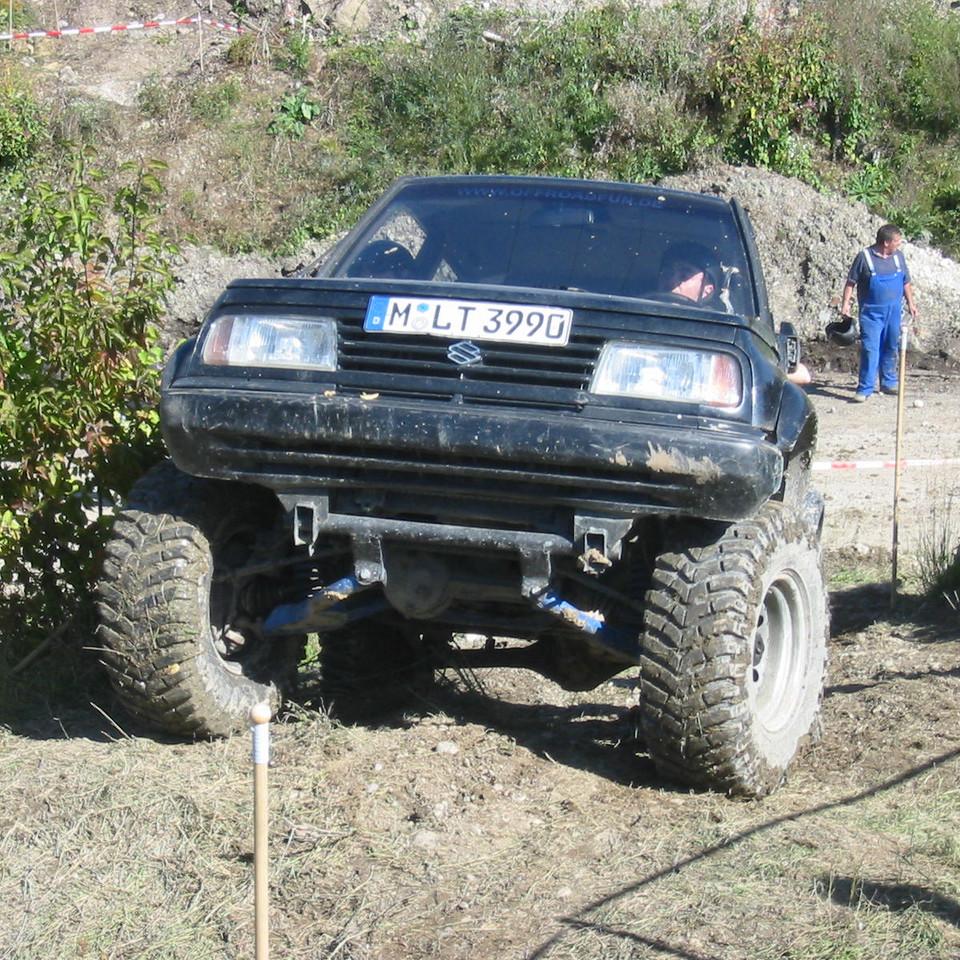 145.JPG