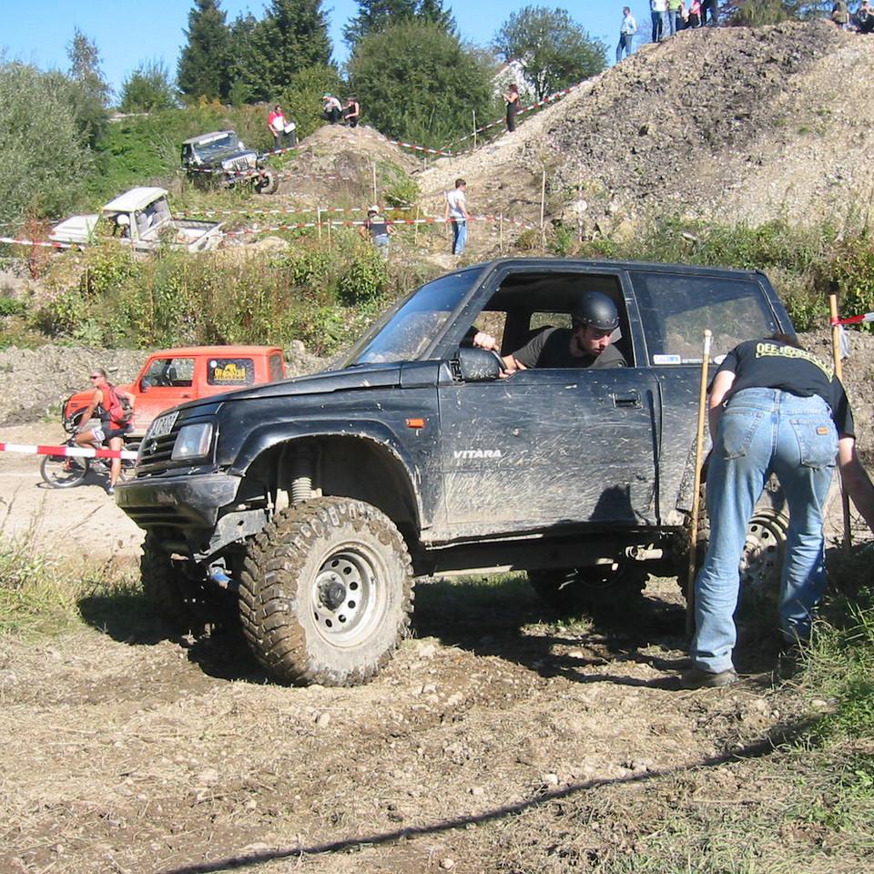 147.JPG