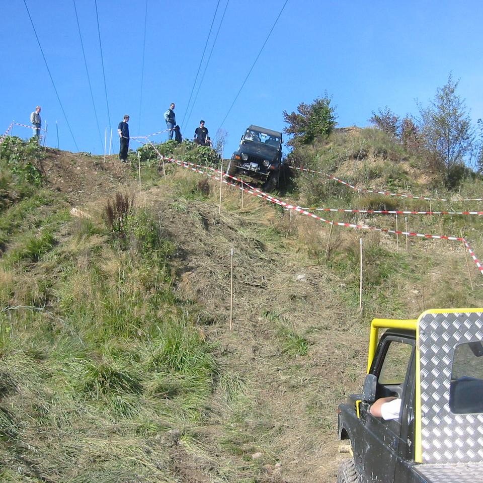 148.JPG
