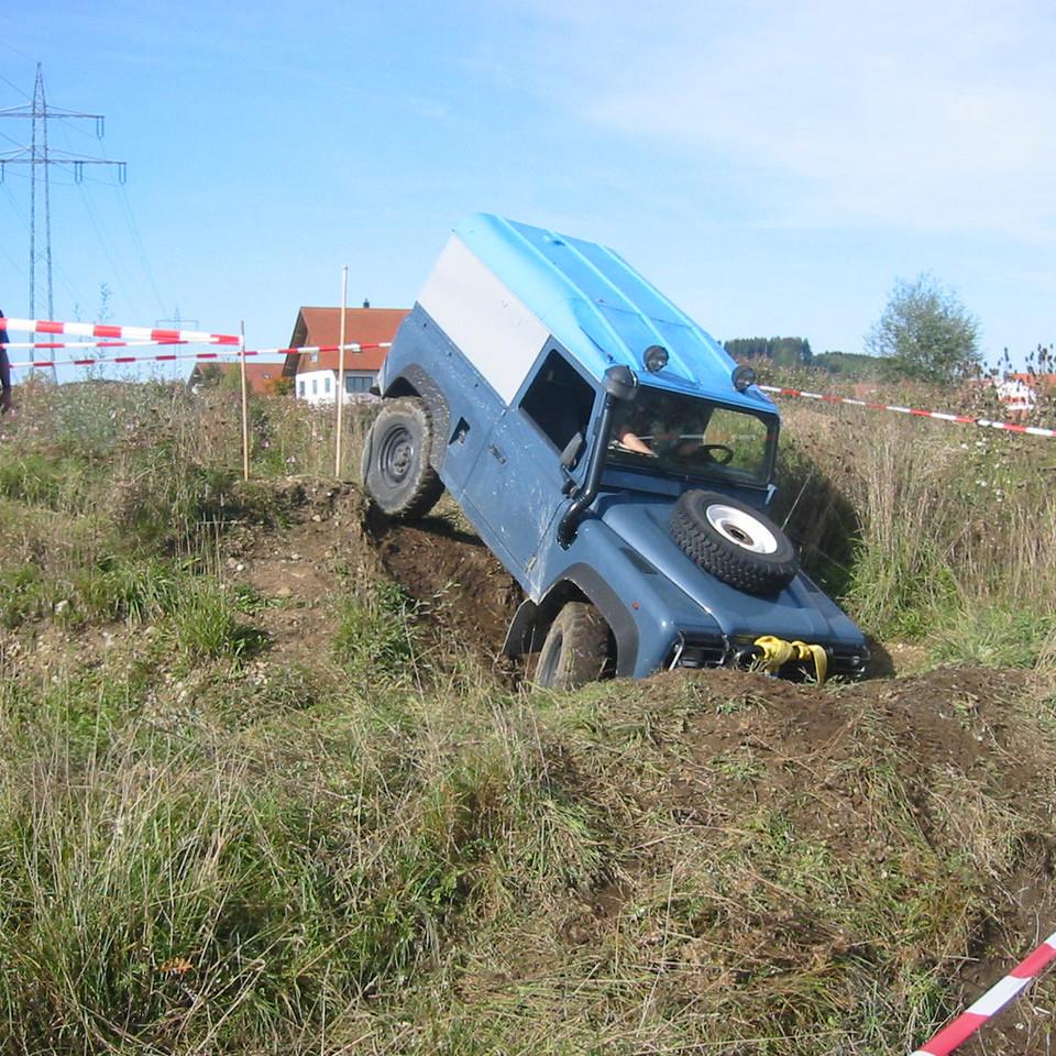 155.JPG