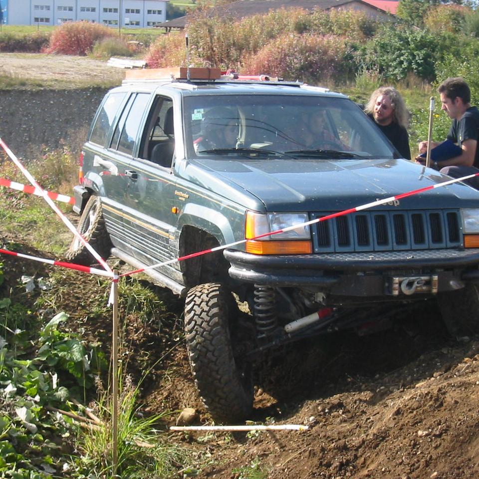 156.JPG