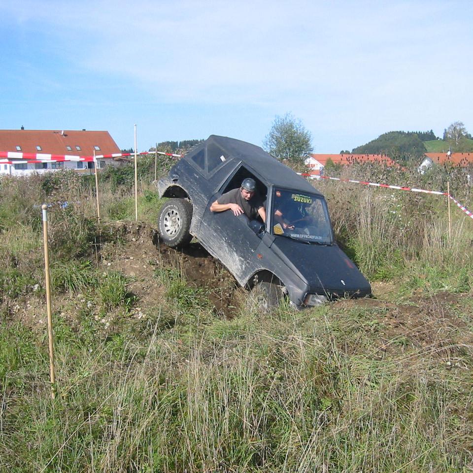161.JPG