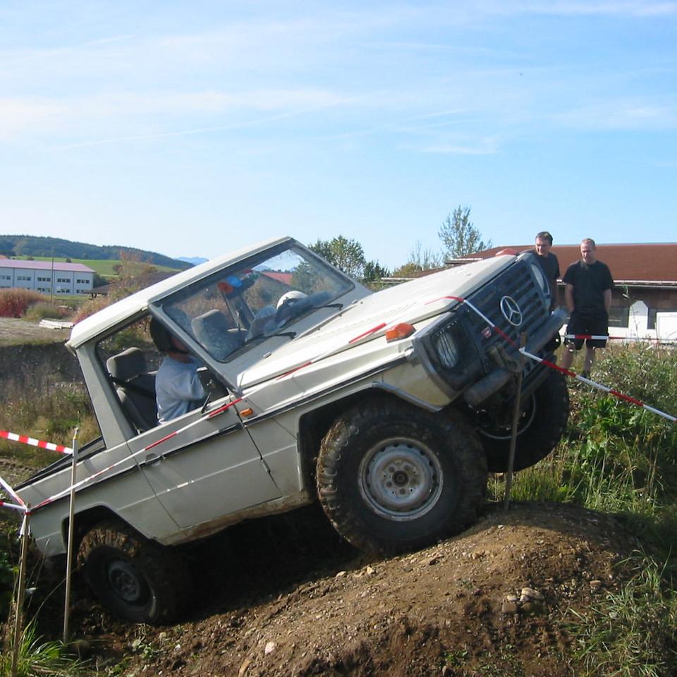 163.JPG