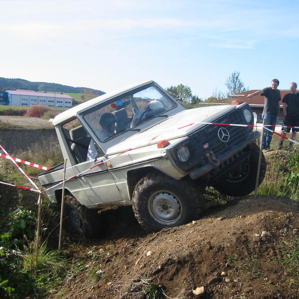 164.JPG