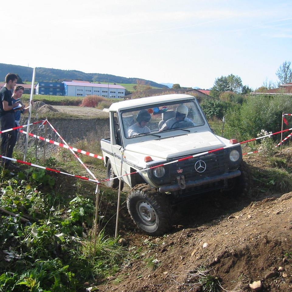 165.JPG