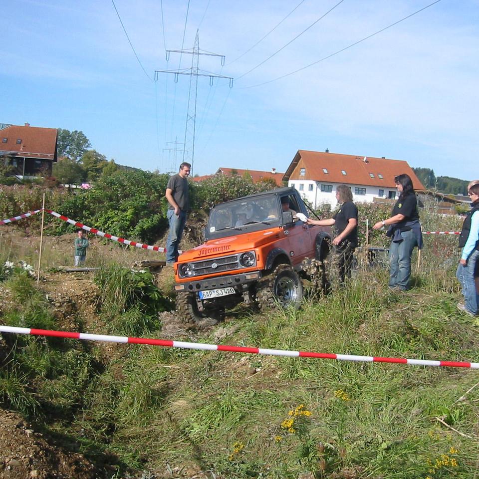 166.JPG