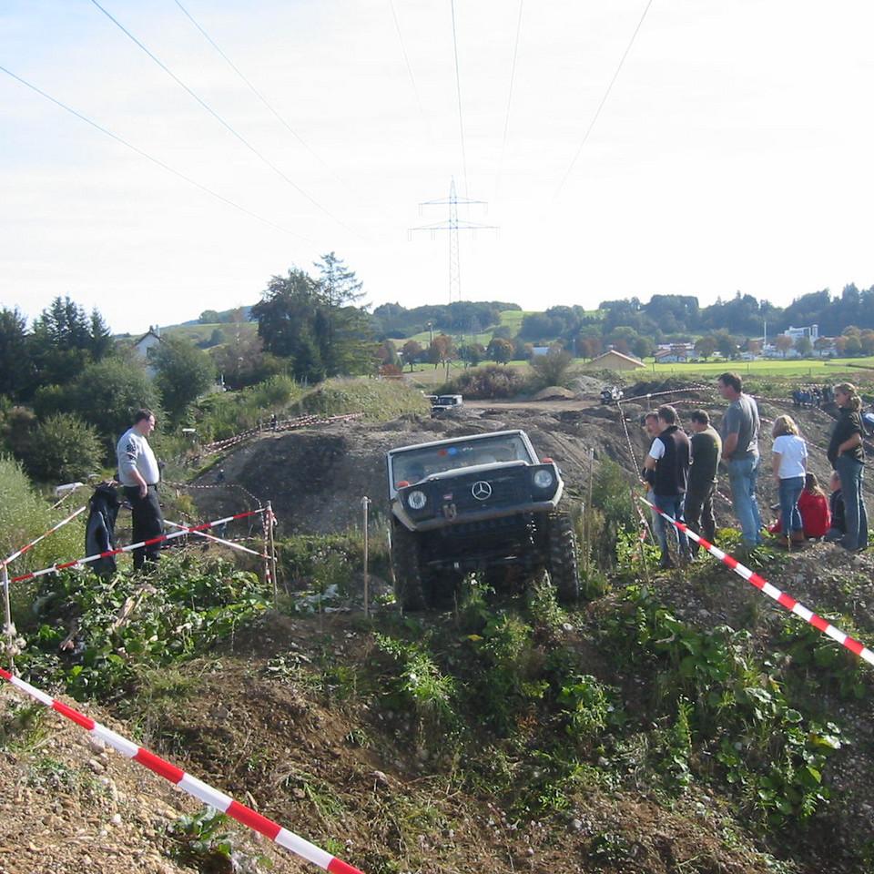 167.JPG