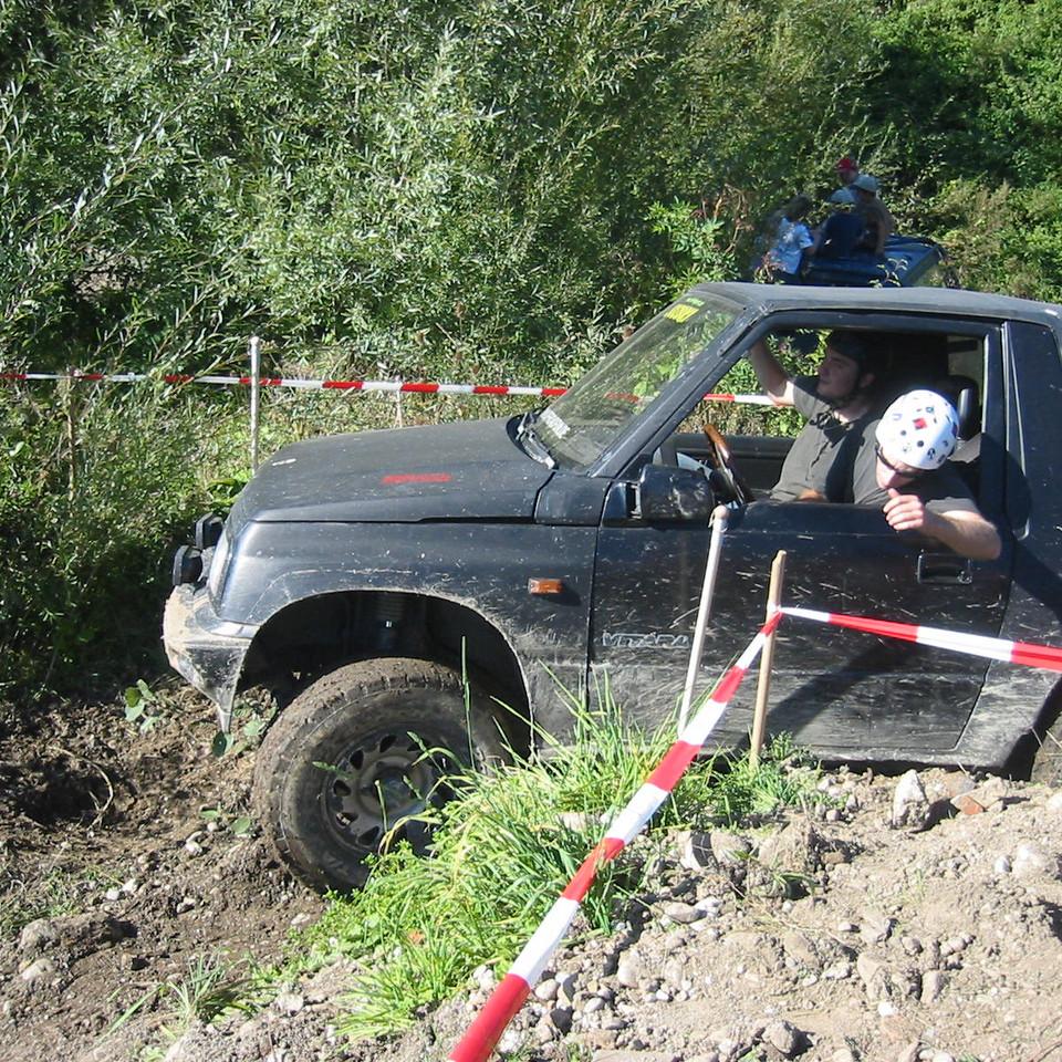 103.JPG