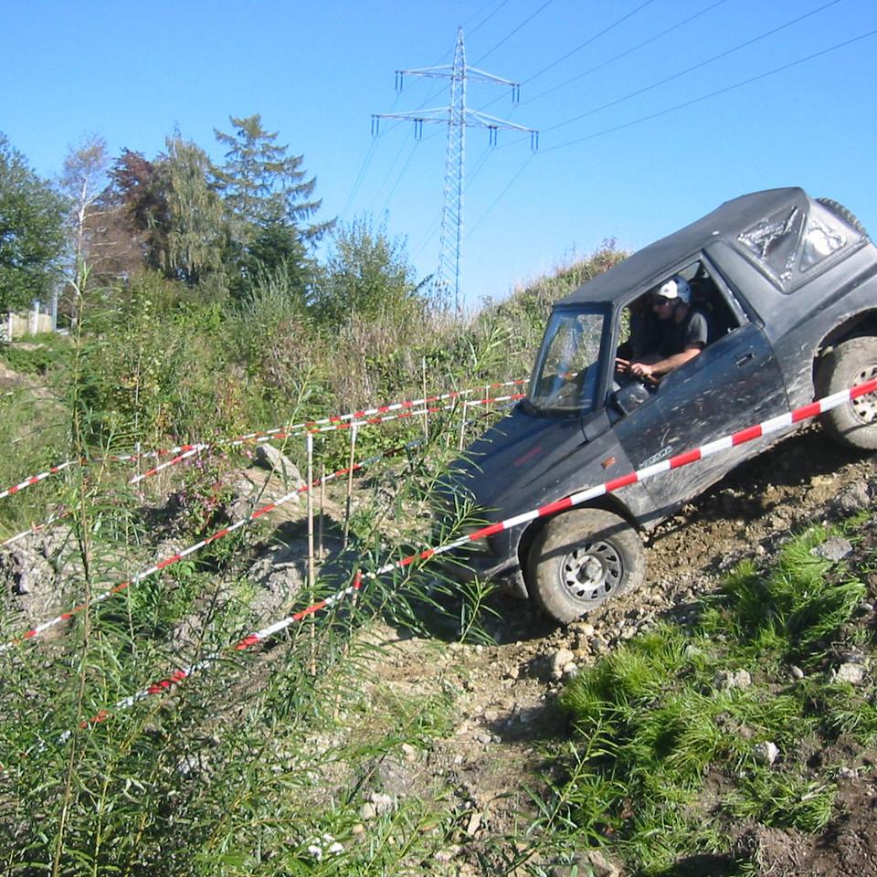 105.JPG