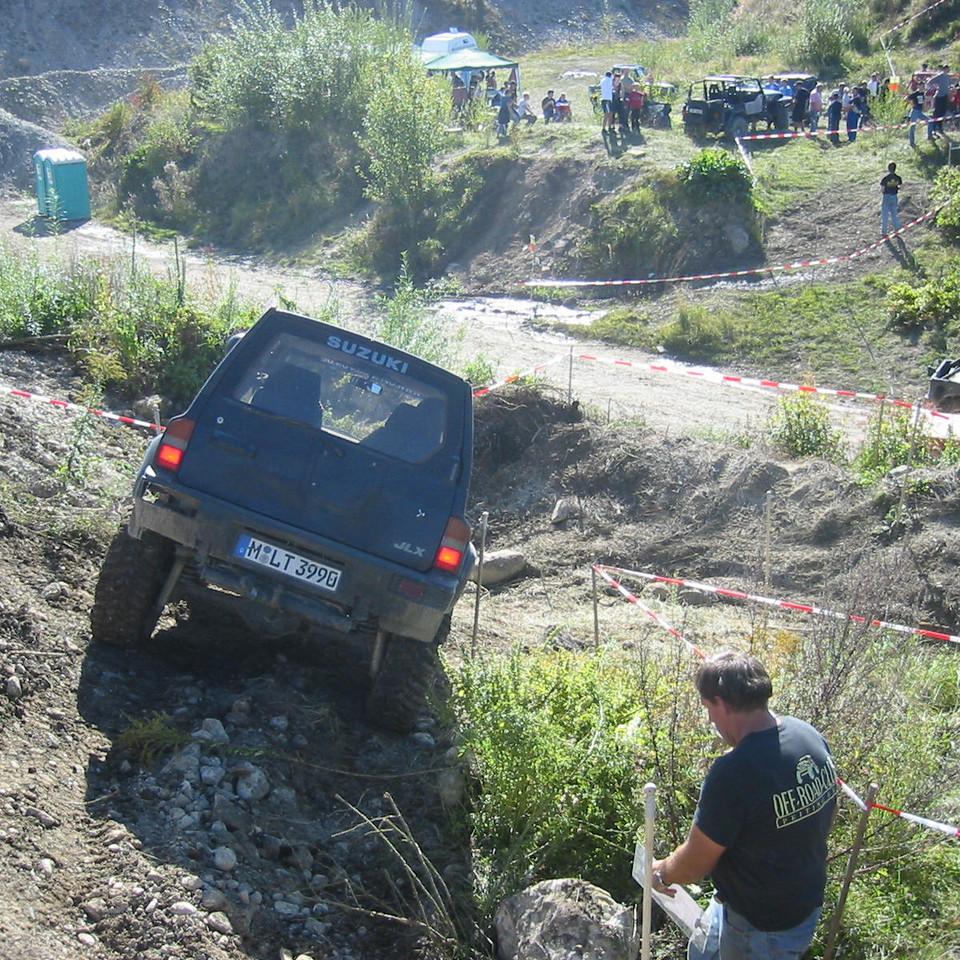 106.JPG