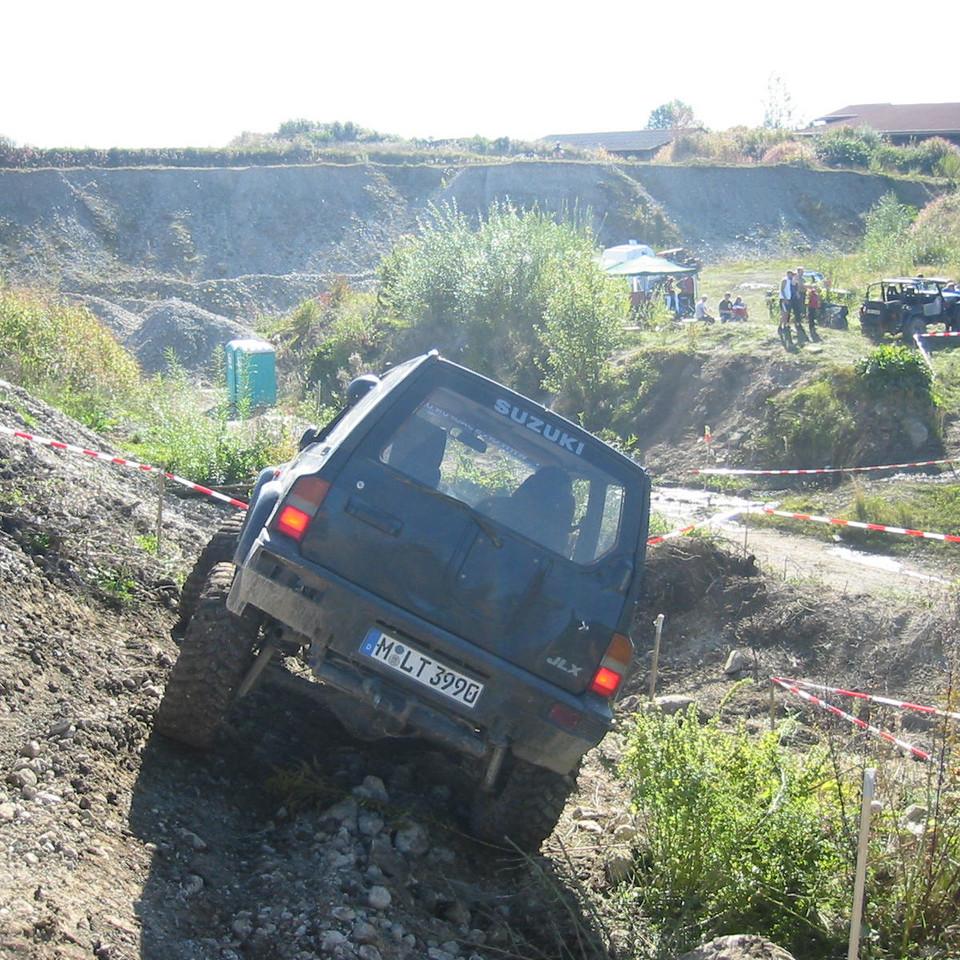 107.JPG