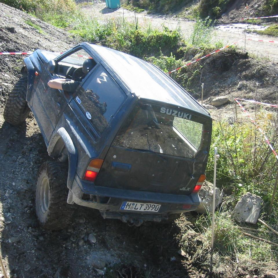 109.JPG