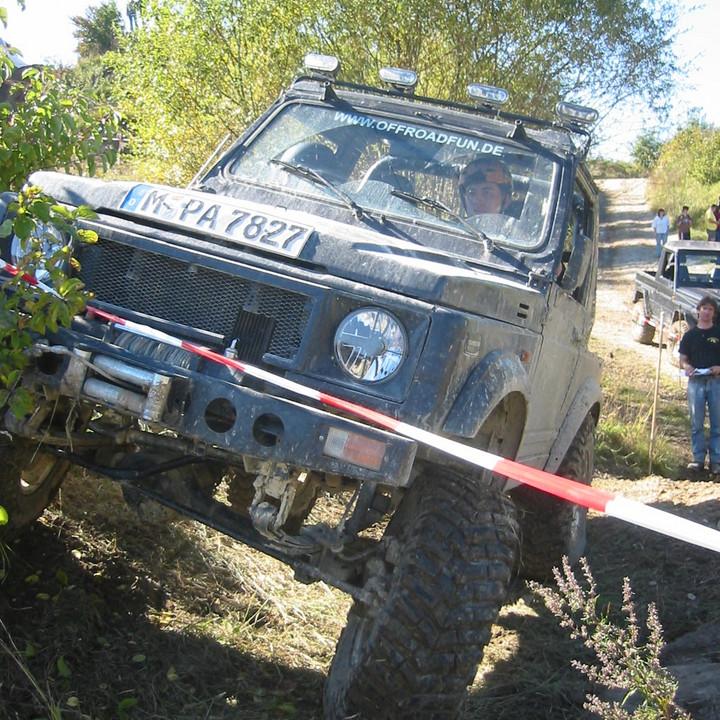 125.JPG