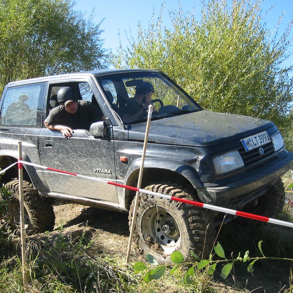 129.JPG