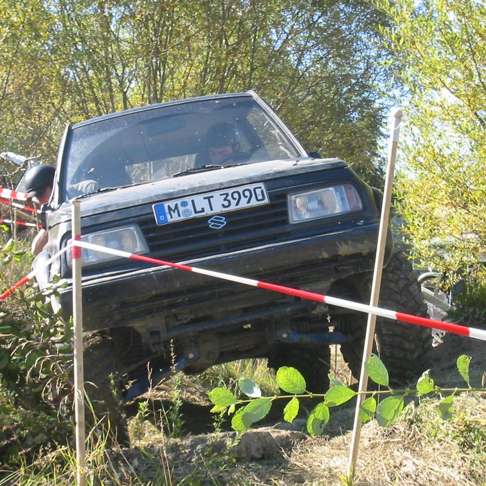 131.JPG