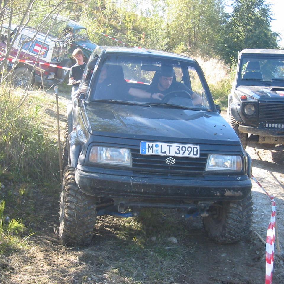 134.JPG