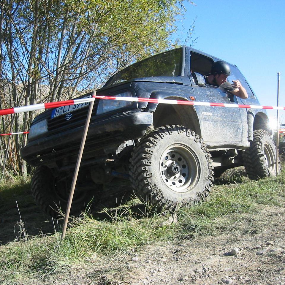 136.JPG