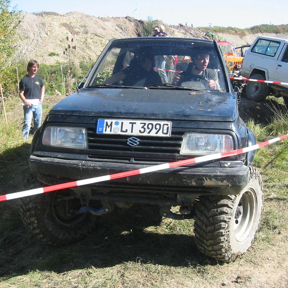 138.JPG